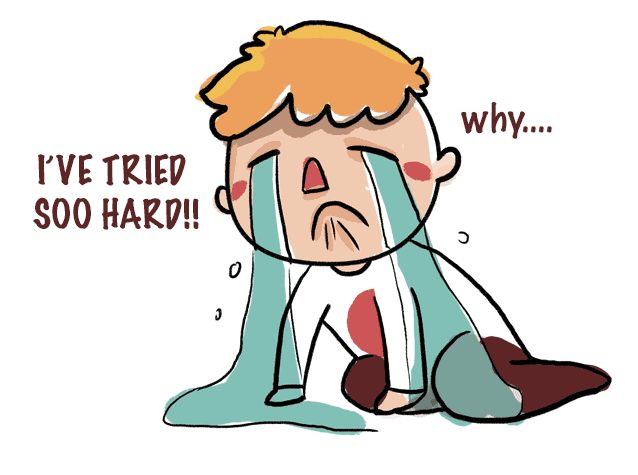 học tiếng nhật